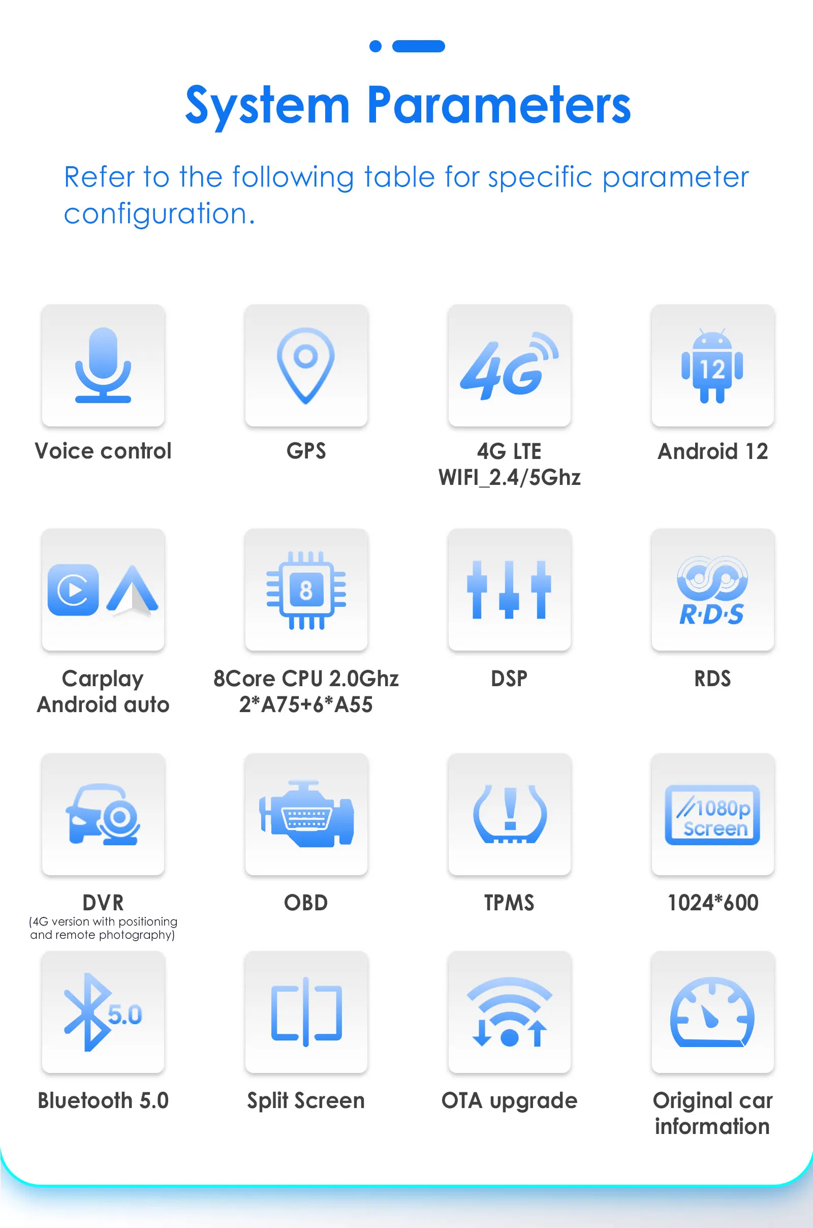 هيزو راديو السيارة أندرويد السيارات لرينو لاغونا 2 2001-2007 مشغل وسائط متعددة Carplay نظام تحديد المواقع الذكي 2Din RDS رئيس وحدة