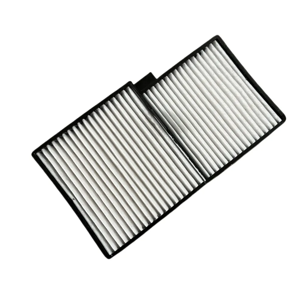 1PCS Projector Filter ELPAF35 for Epson EB-C705W EB-C700W EB-C700X C710X C713X C715X C720XN EB-1840W 1860 1870 1880 1850W