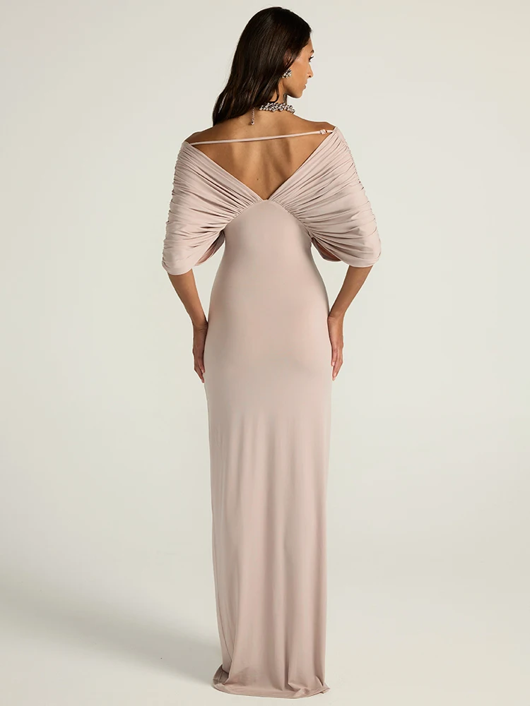 Thumbnail 4 - #9 Trending Formal Occasion Dress Right Now
