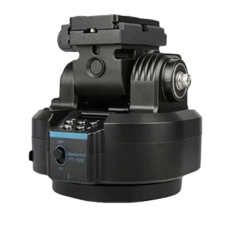 Xb-Auto YT-1500 Aut…