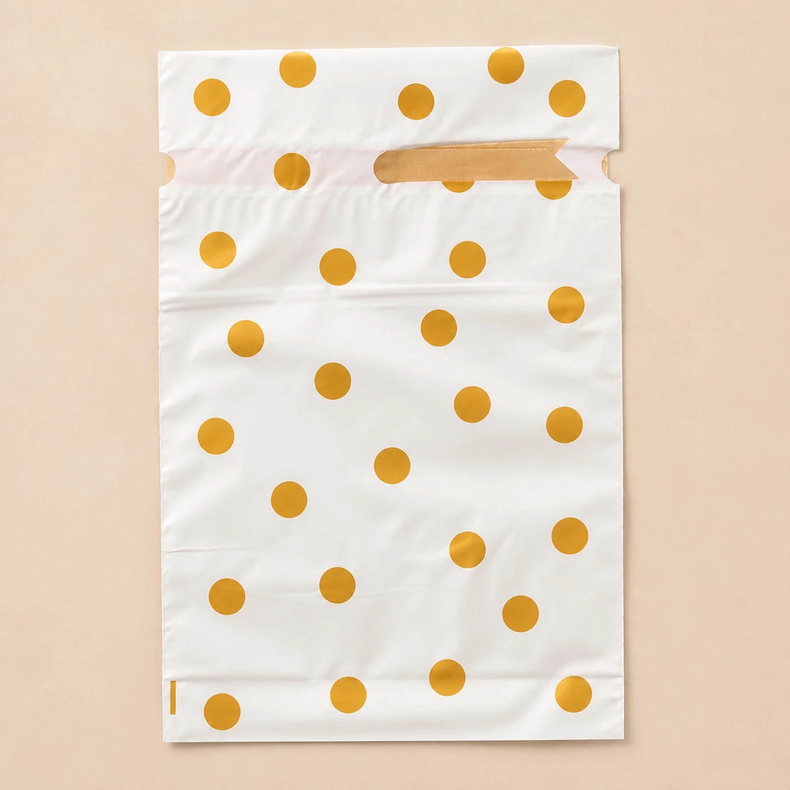 lightweight-drawstring-pouch-with-ribbon-tie-frosted-resin-sheet-3cm-gusset-for-small-accessories-storage