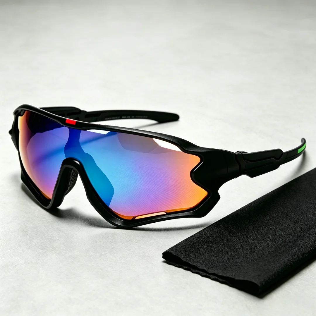 brand-on-sale-oo9290-polarized-sports-sunglasses-unisex-mtb-cycling-glasses-windproof-riding-goggles-tr-90-lightweight-frames
