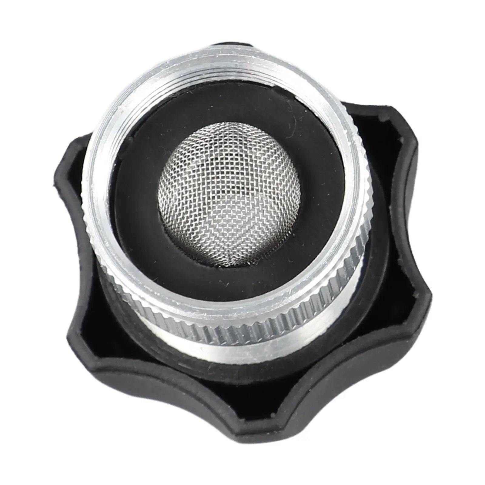 

High Pressure Washer Coupler Electric Pressure Washer Connector User-friendly Design Automatic Garden Watering System