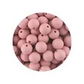 50pcs Blush
