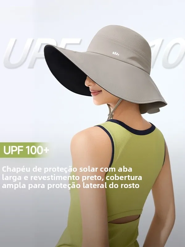 chapeau-de-soleil-pour-femme-a-large-bord-en-feuille-de-bananier-noir-avec-protection-uv-style-decontracte-protection-solaire-upf100
