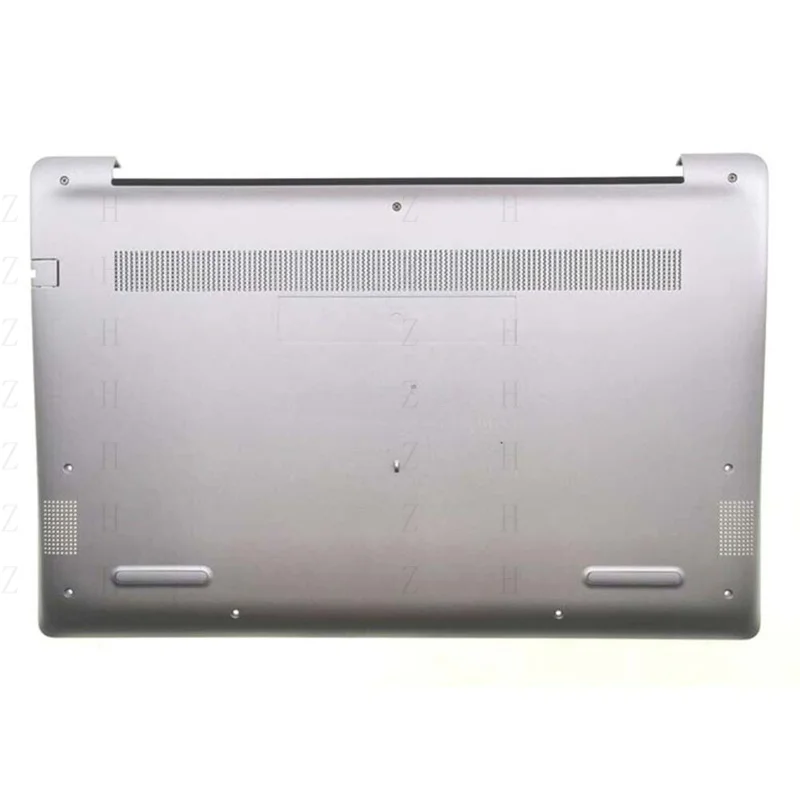 

ZZ For Dell Inspiron 15 5000 5580 5588 Bottom Case D Shell Cover 0T5PWN T5PWN