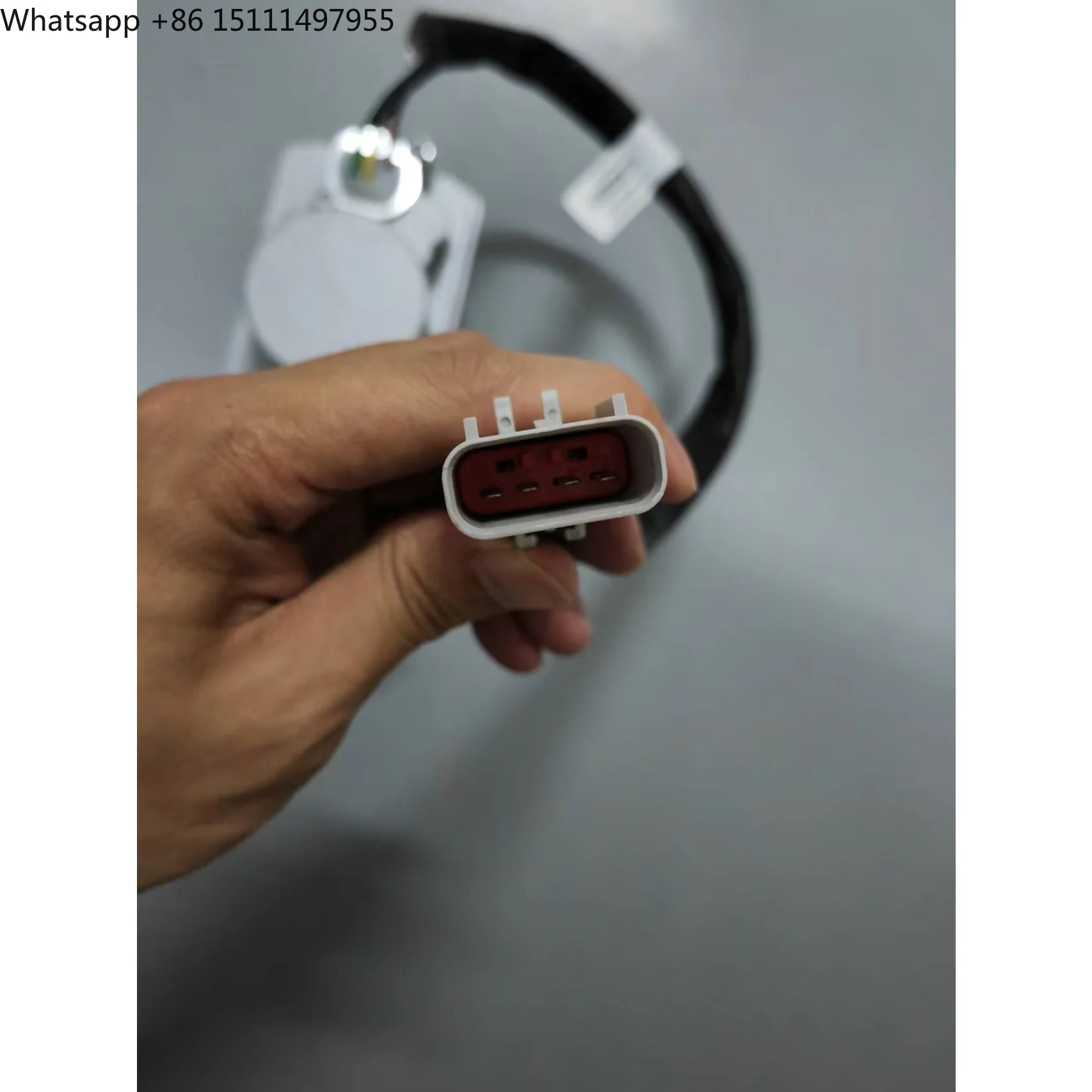 ISB エンジン ターボチャージャー アクチュエーター 4043827 4046535 0451105 ピックアップトラック Ram 2500 3500 2007-2009 新品アフターマーケットパーツ