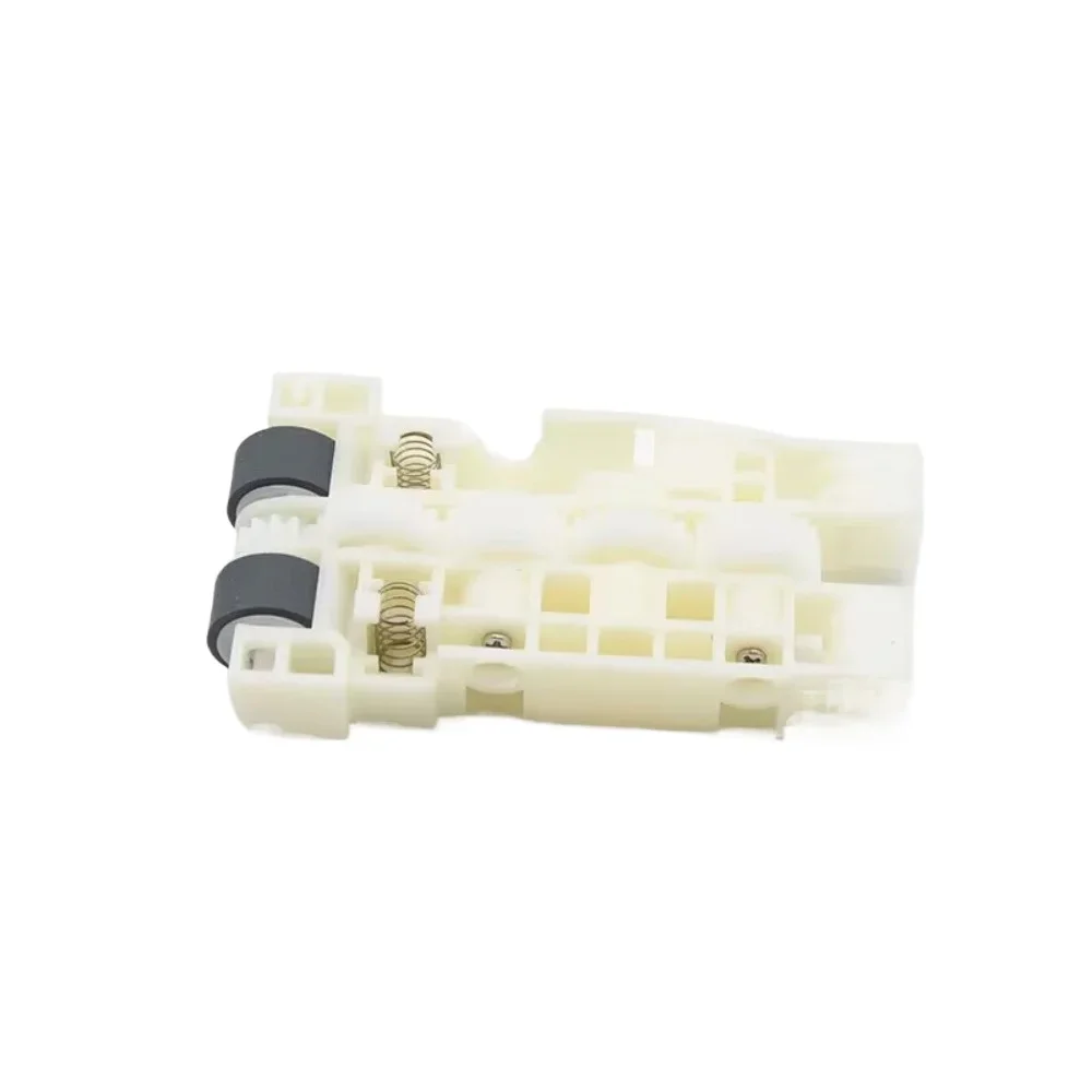 1767046 1724181 Pickup Roller for EPSON M1100 M1120 M1140 M1170 M1180 M2120 M2140 M2170 M3140 M3170 M3180 L6160 L6170 L6190