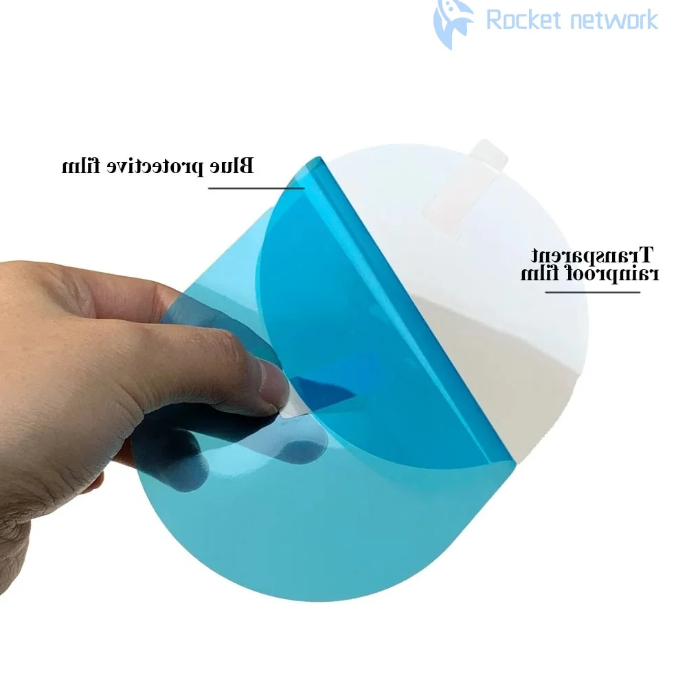 ΠΠΠΠΠ Π±ΠΎΠΊΠΎΠ²ΠΎΠ΅ Π·Π΅ΡΠΊΠ°Π»ΠΎ Π·Π°Π΄Π½Π΅Π³ΠΎ Π²ΠΈΠ΄Π° Π°Π²ΡΠΎΠΌΠΎΠ±ΠΈΠ»Ρ, Π²ΠΎΠ΄ΠΎΠ½Π΅ΠΏΡΠΎΠ½ΠΈΡΠ°Π΅ΠΌΠ°Ρ ΠΏΡΠΎΡΠΈΠ²ΠΎΡΡΠΌΠ°Π½Π½Π°Ρ ΠΏΠ»Π΅Π½ΠΊΠ° Π΄Π»Ρ Starline B9 B6 A91 A61 Twage Two Way ΠΠΠΠΠ Π±ΠΎΠΊΠΎΠ²ΠΎΠ΅ Π·Π΅ΡΠΊΠ°Π»ΠΎ Π·Π°Π΄Π½Π΅Π³ΠΎ Π²ΠΈΠ΄Π° Π°Π²ΡΠΎΠΌΠΎΠ±ΠΈΠ»Ρ, Π²ΠΎΠ΄ΠΎΠ½Π΅ΠΏΡΠΎΠ½ΠΈΡΠ°Π΅ΠΌΠ°Ρ ΠΏΡΠΎΡΠΈΠ²ΠΎΡΡΠΌΠ°Π½Π½Π°Ρ ΠΏΠ»Π΅Π½ΠΊΠ° Π΄Π»Ρ Starline B9 B6 A91 A61 Twage Two Way