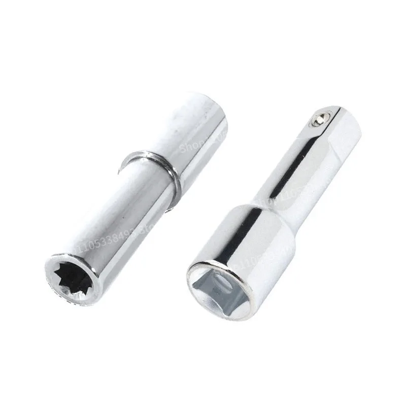 For Piano Pine Plate, Pine Nails, Torque Tightness Dynamometer