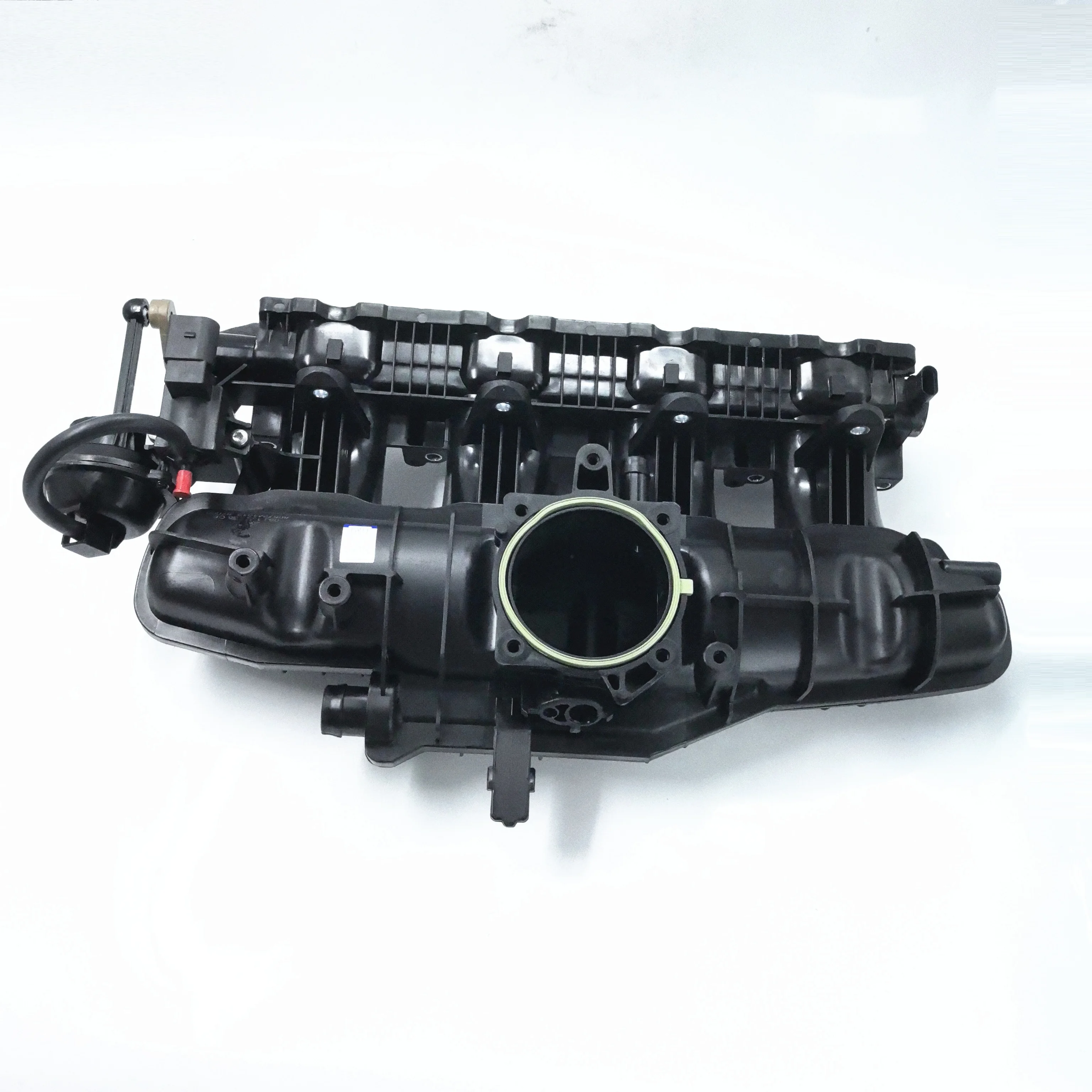 1.8/2.0TSI EA888 Ca… - image