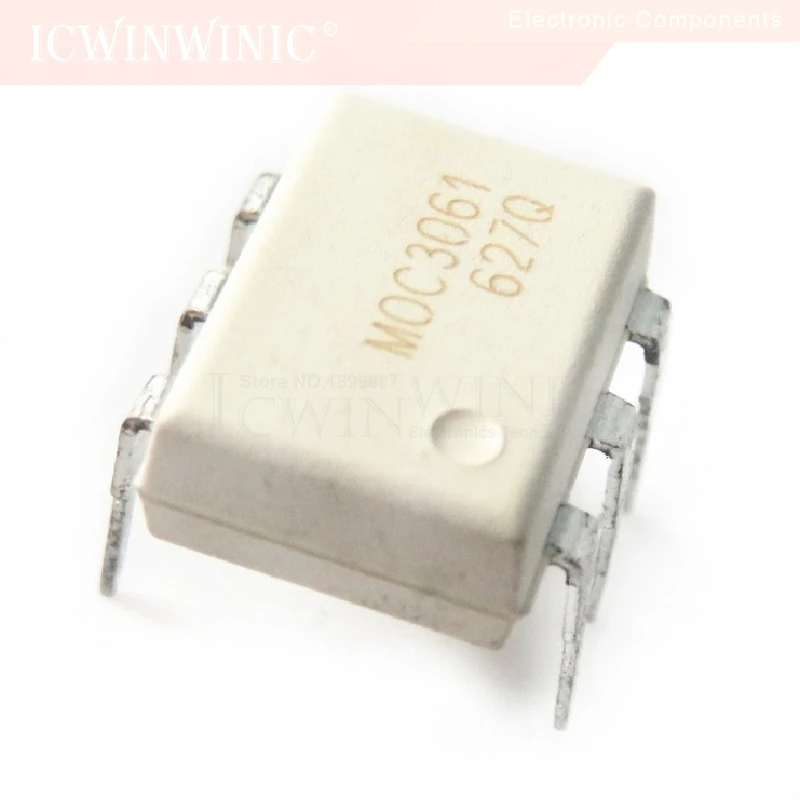 M48T86PC1 M48T86 MOC3061 3061 R6507P UM6507P TDA8361 OM8361 YD2025H YD2025 ATTINY88-PU ATTINY88