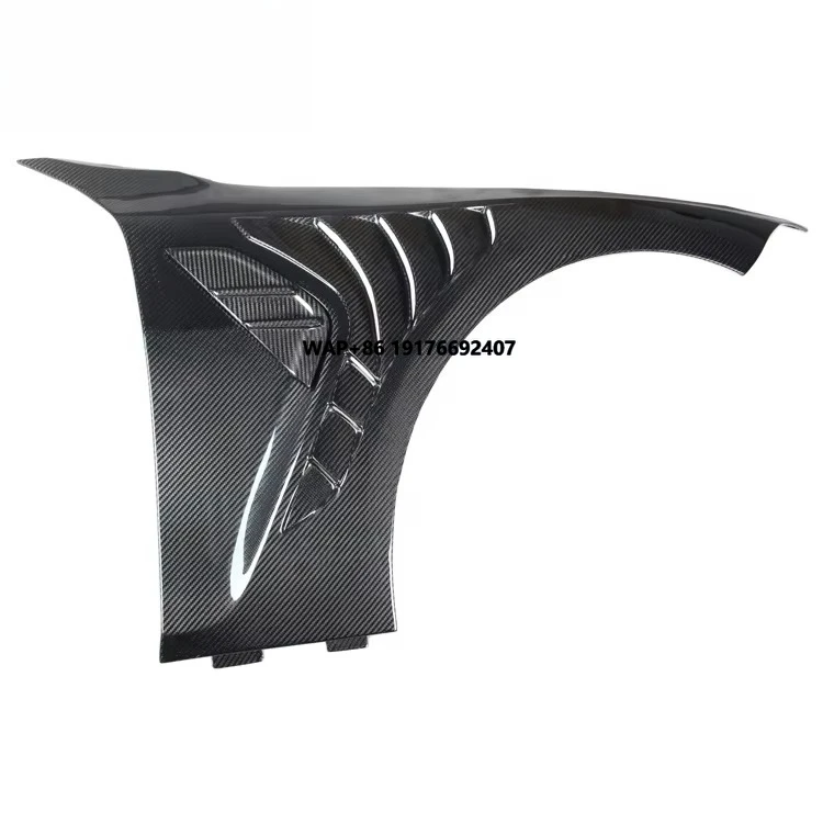 Alva X Miw Design D… - image