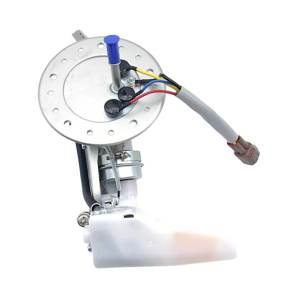 

Fuel Pump 15100-41F20 For Suzuki For VL800 For Intruder C800 For Boulevard 06-10 Plastic Car Accessories Cooling System