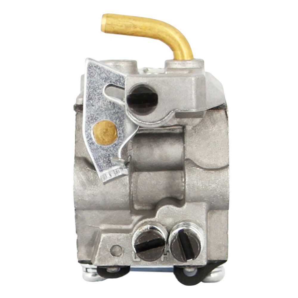 WT-194 Carburetor For Sthil 024 026 MS240 MS260 Chainsaws Parts Carb