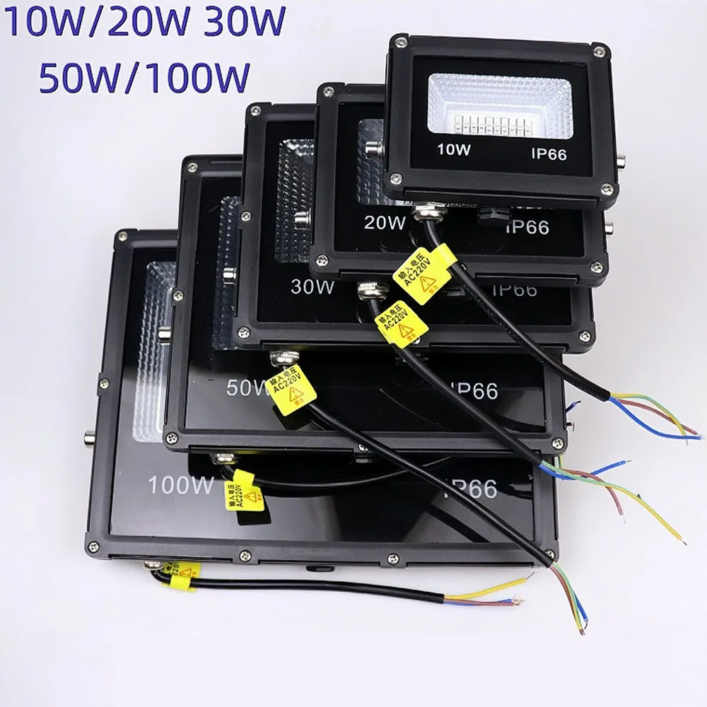 365nm 395nm UV Curing Lamp High Power for Crystal Drop Glue Screen Printing Paint Drying Gel Curing view 3