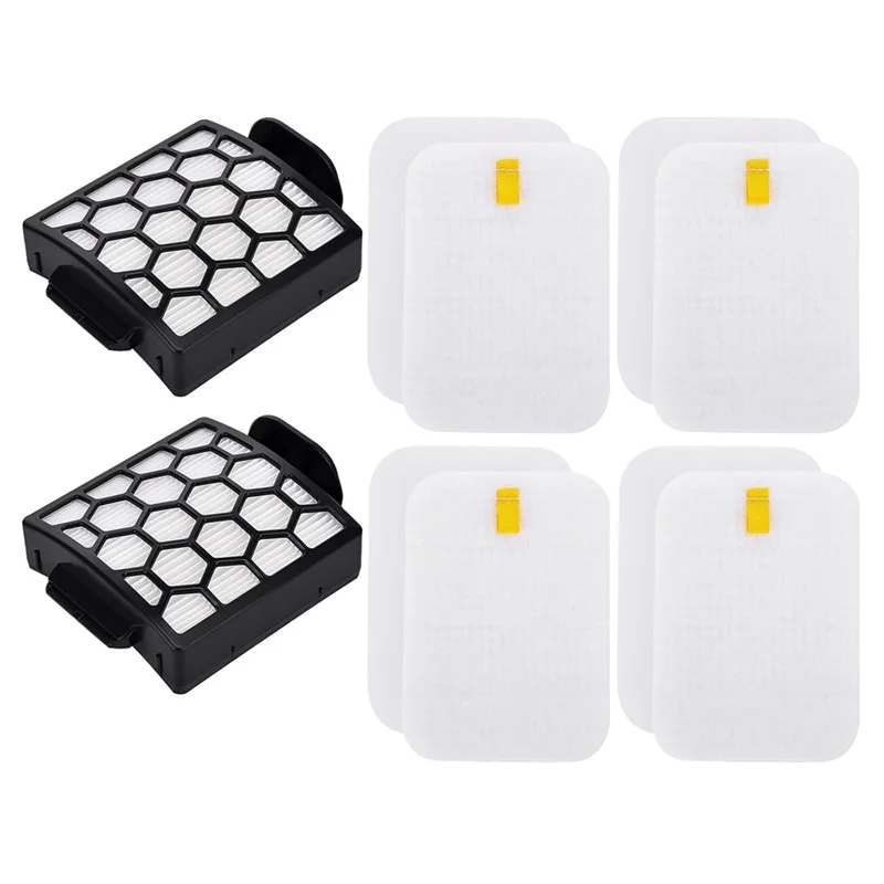 قطع غيار الأجزاء المنزلية لـ Shark Navigator Pet Plus ZU60 NV150 NV255