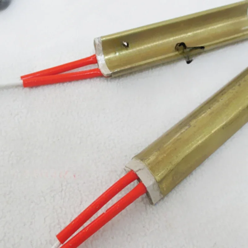 Picture 6: 220V70W/85W103mm Refrigerator Part Fridge