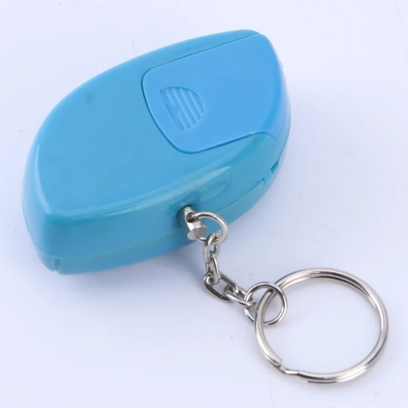 090f auto-défenses alarm