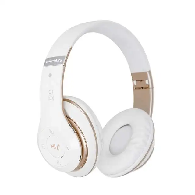 Tws Anc Wireless Bl… - image
