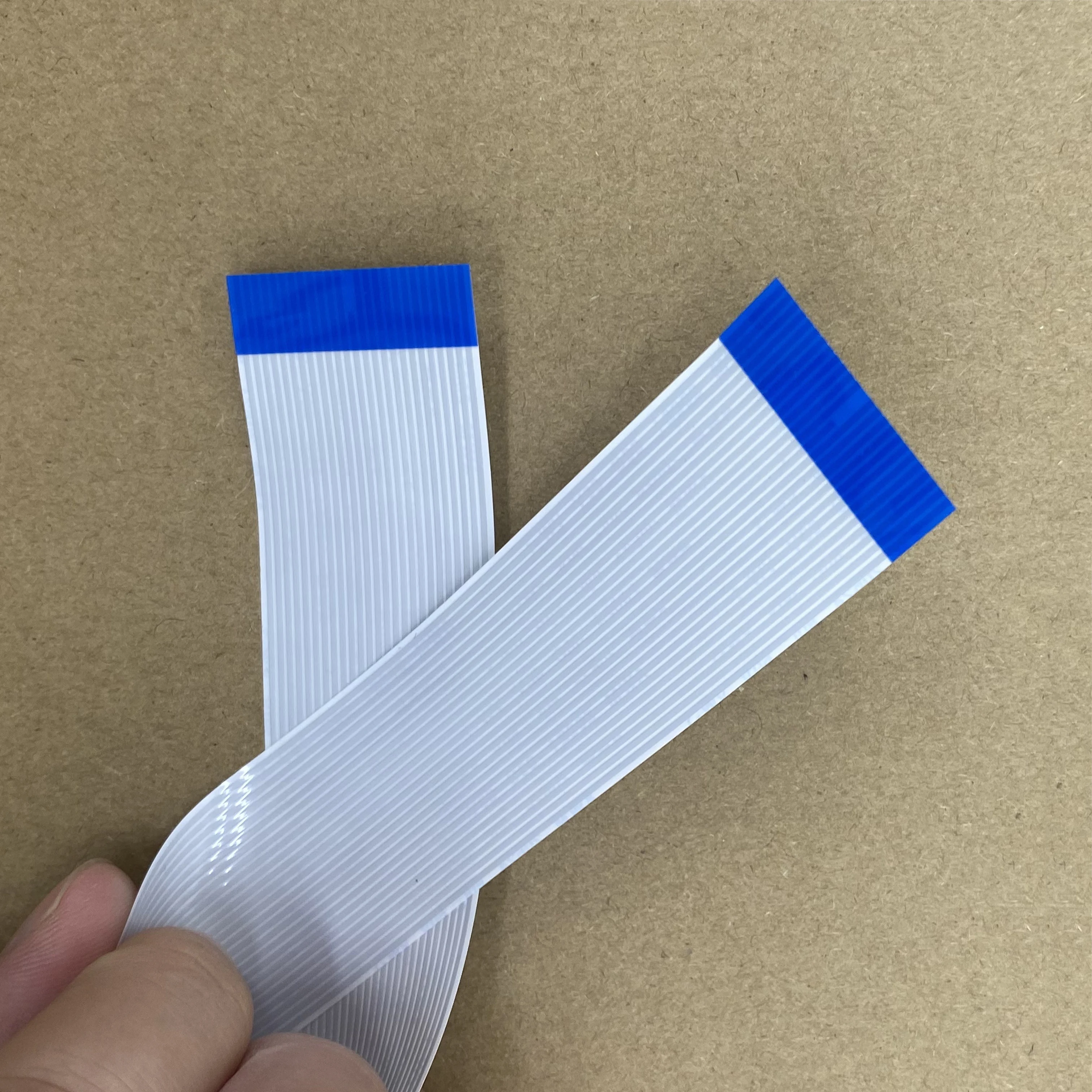 1Pcs Panel Cable Fits For HP Photosmart 5520