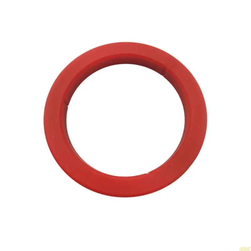 A0NC 2 PEACE SEAL SEAL RON