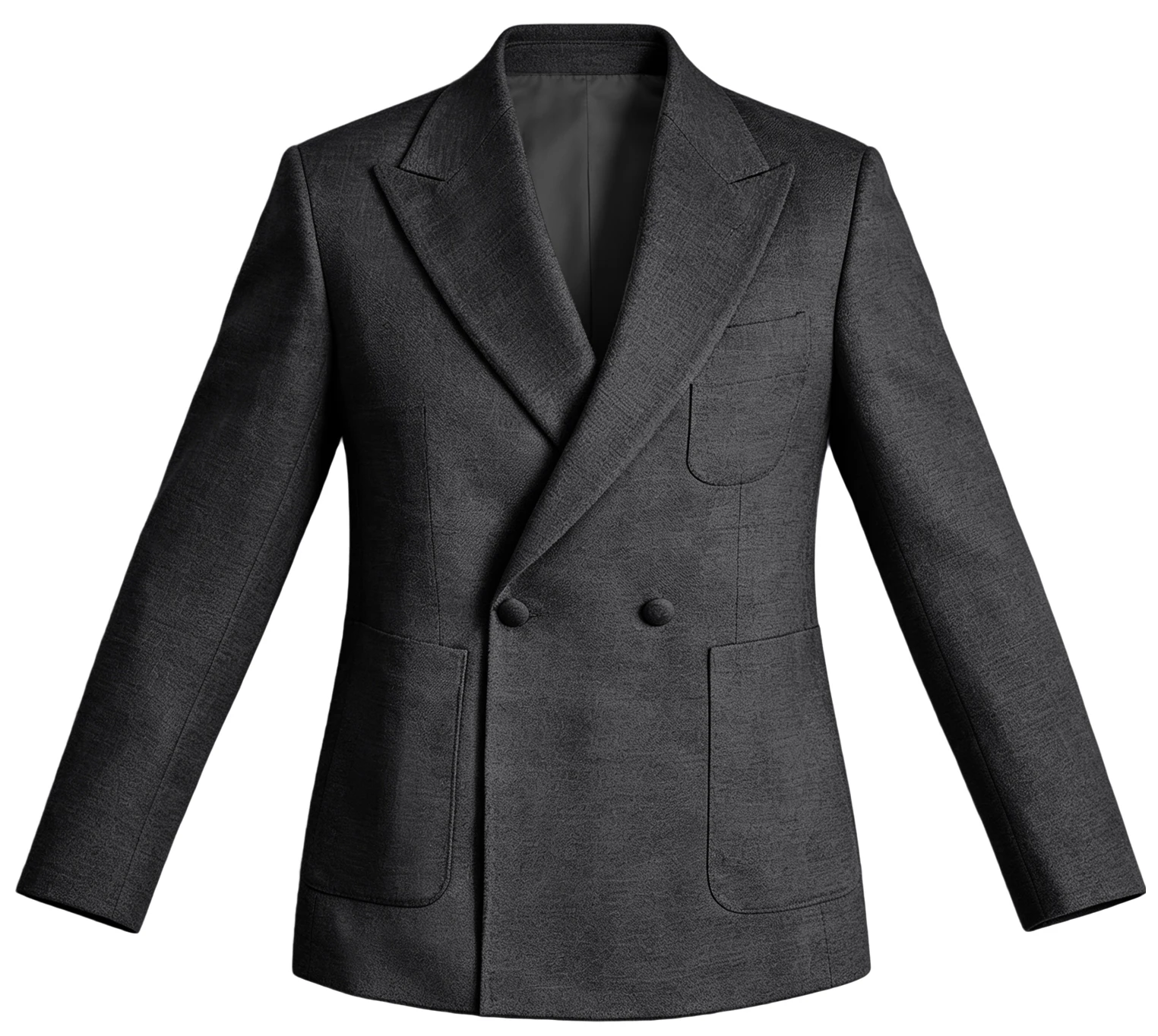 WH1858-08