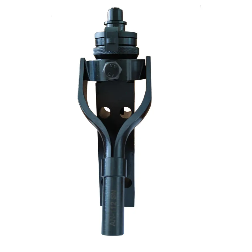 

In Hot Sale Dia Range 64-178mm AN-112 Cylinder Honing Tool for Sunnen Hone