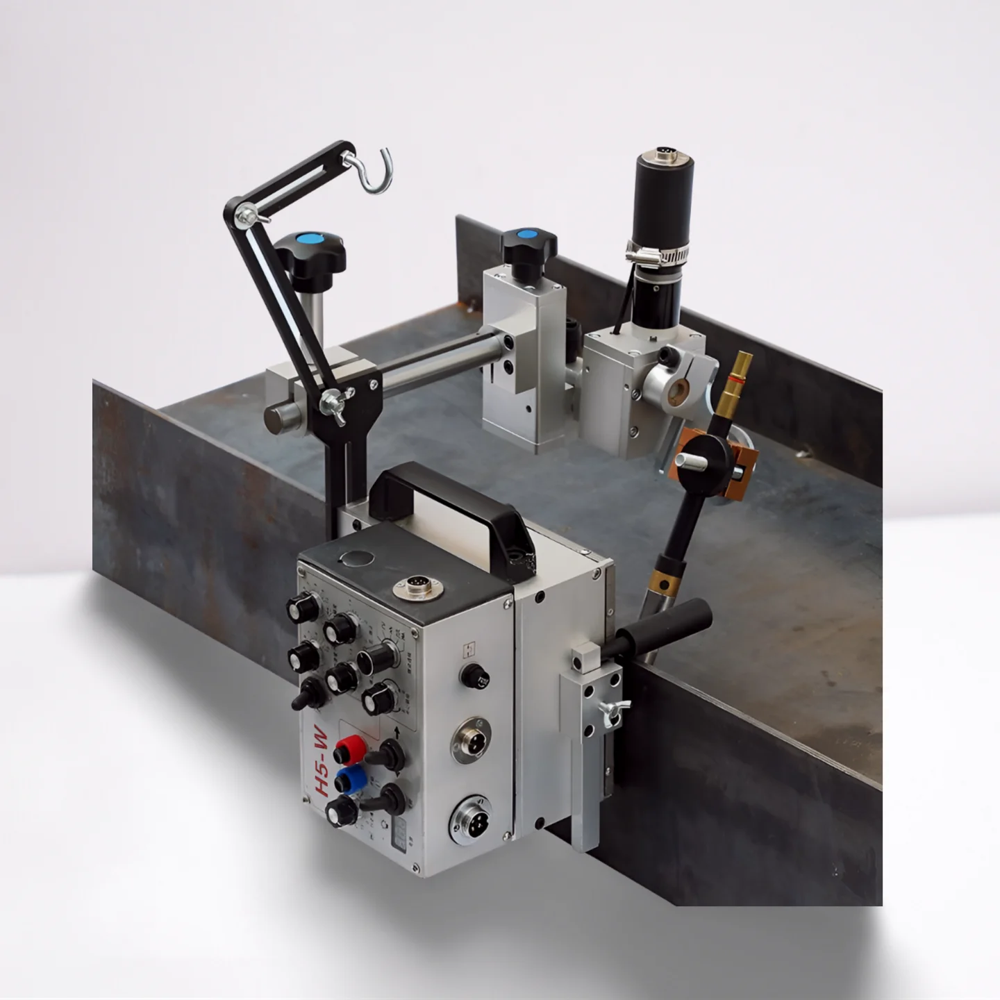 Top Fashion KA-H5G …