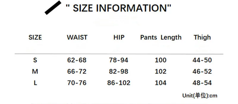 BKLD 2024 Summer New Women Clothing Trousers Fashion Striped High Waist Flare Pants Elastic Y2K Streetwear Bodycon Pants