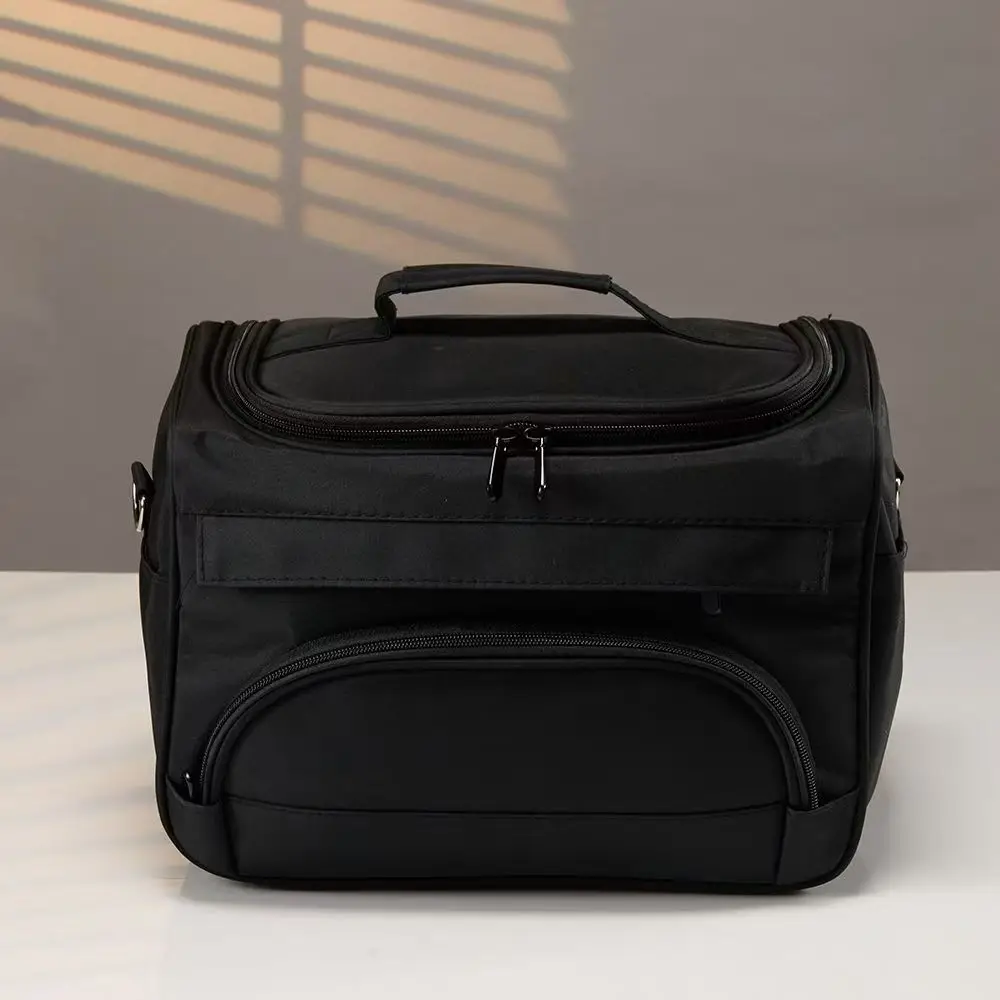 bolsas-de-almacenamiento-de-cosmeticos-nuevas-2027-bolsa-de-maquillaje-para-esmalte-de-unas-en-gel-organizador-de-viaje-para-peluqueria-bolsa-para-herramientas-de-unas-y-brochas