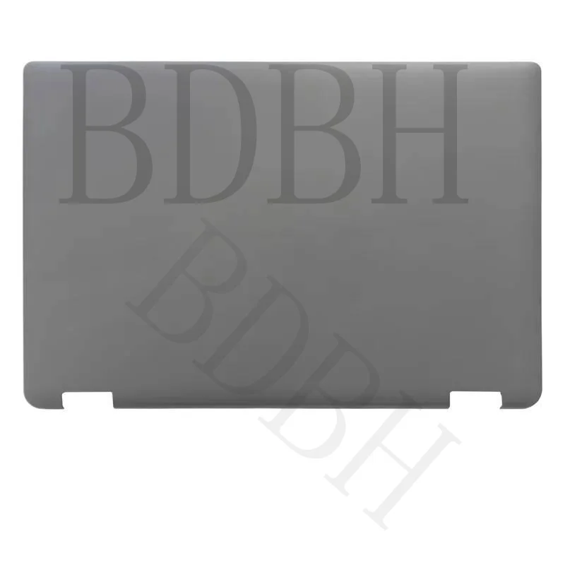 New for Dell Latitude 5340 E5430 2 in 1 Laptop LCD Back Cover Top Case 05YW40 5YW40 Replacement High Quality Durable Laptop Repa
