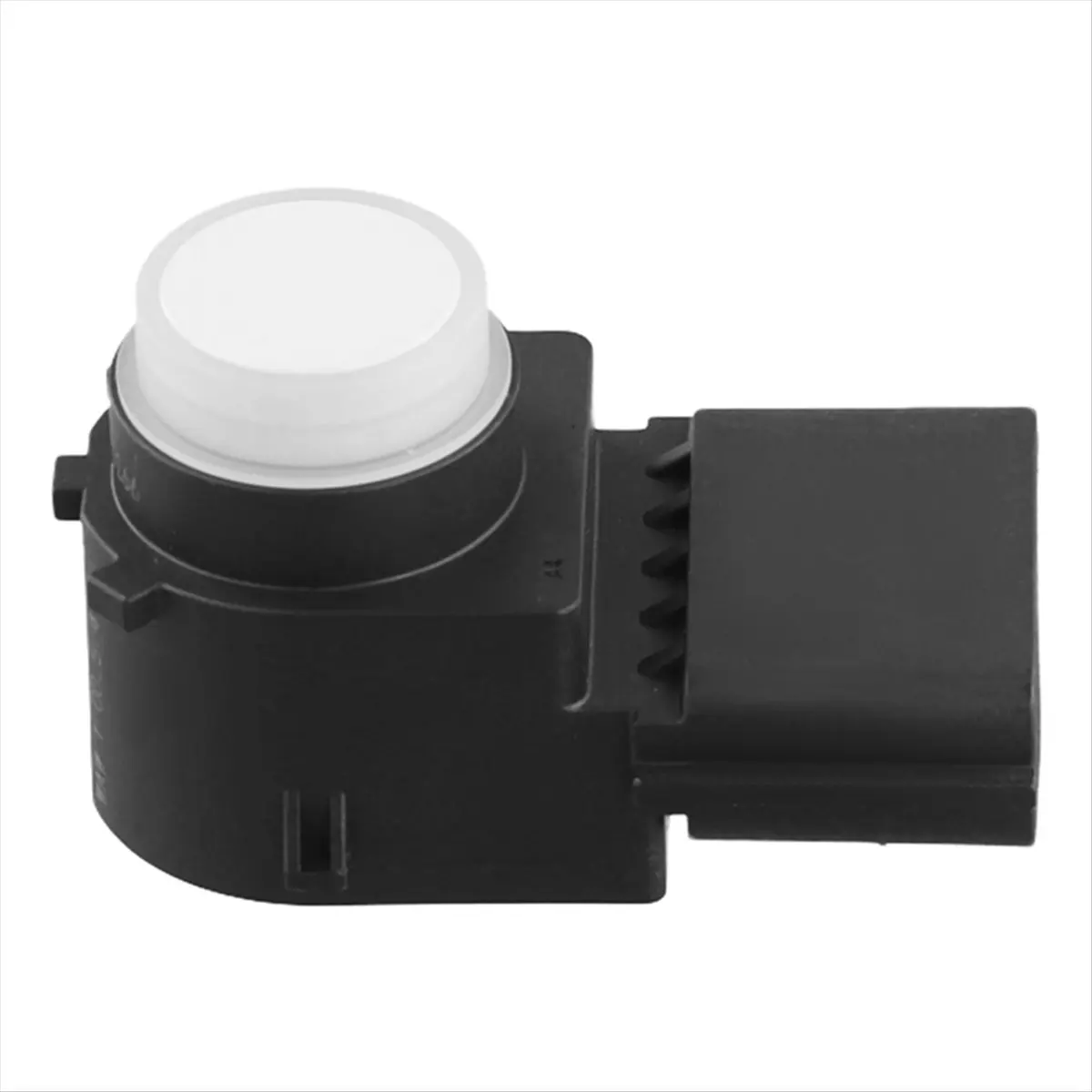 NCSMT 4PCS Radar PDC Parking Sensor 95720-F2000 95720-G3000 for Hyundai Elantra Kona Ioniq I30 Kia Niro 2016-2021 95720-K40