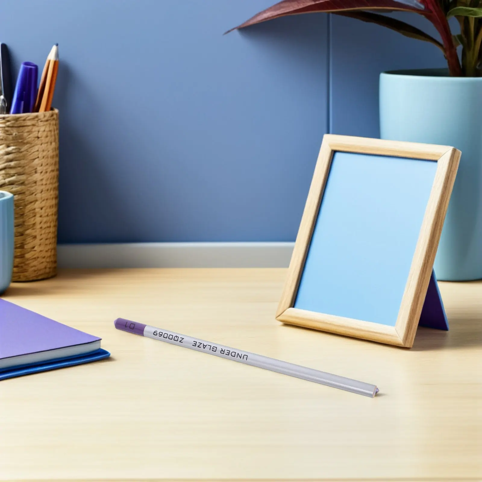 

Керамический карандаш-карандаш для рисования и декорирования глины, для работы с гончарными изделиями и скетчинга