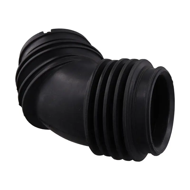 A03Z-For Citroen Elysee For Citroen Fukang Car Air Filter Intake Hose Elbow Connection Pipe- Part Number 9646525080 C9646525080
