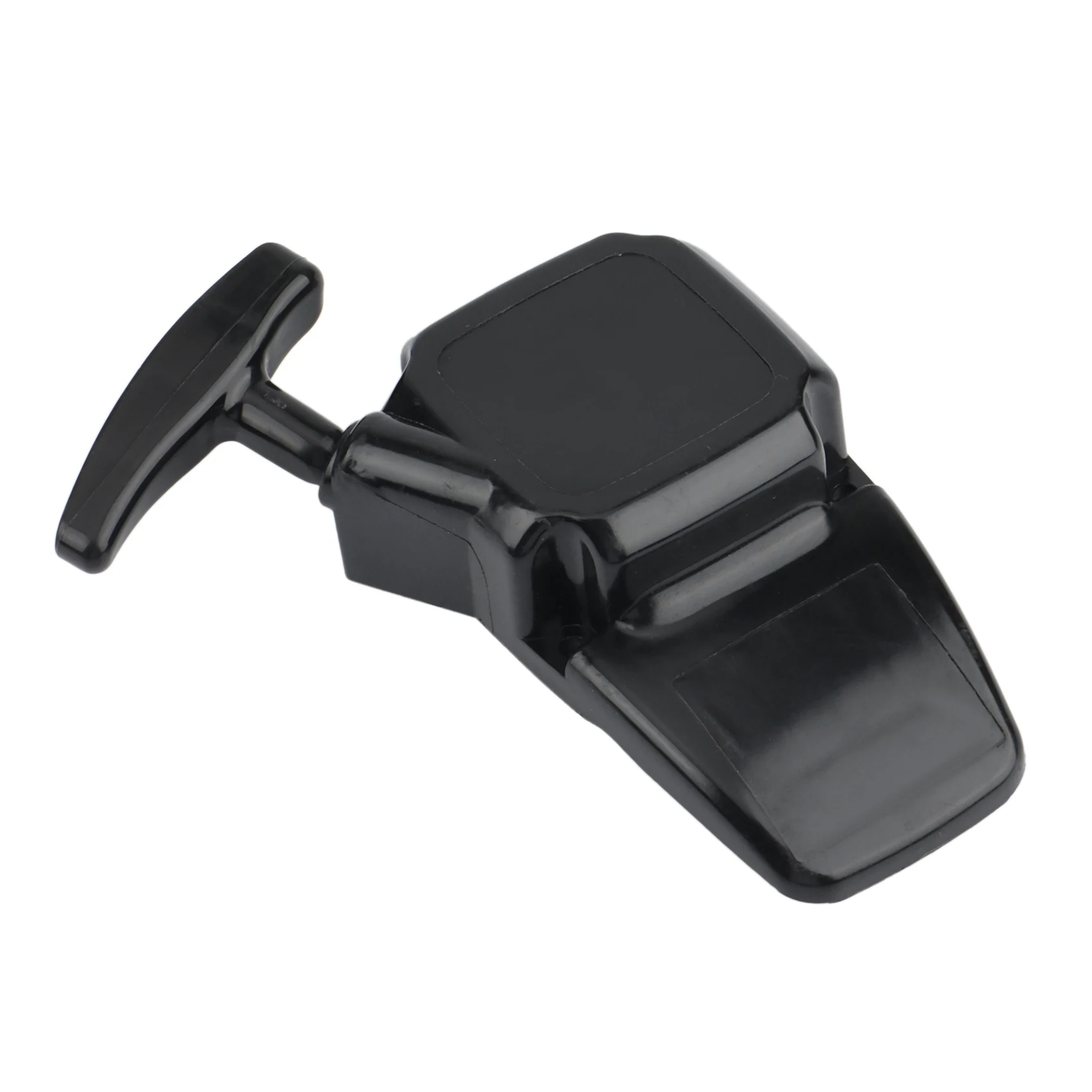 Suitable For Makita BHX2500 EC025 BHX2500 BHX2500CA Recoil Starter pump accessories