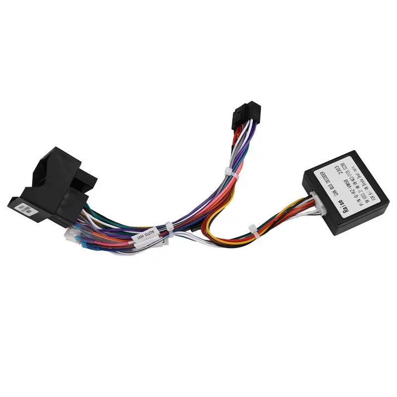 caixa-de-protocolo-canbus-com-cabo-de-alimentacao-automotivo-para-adaptador-de-navegacao-android-vw-16p-para-vw-rz-08-a61e