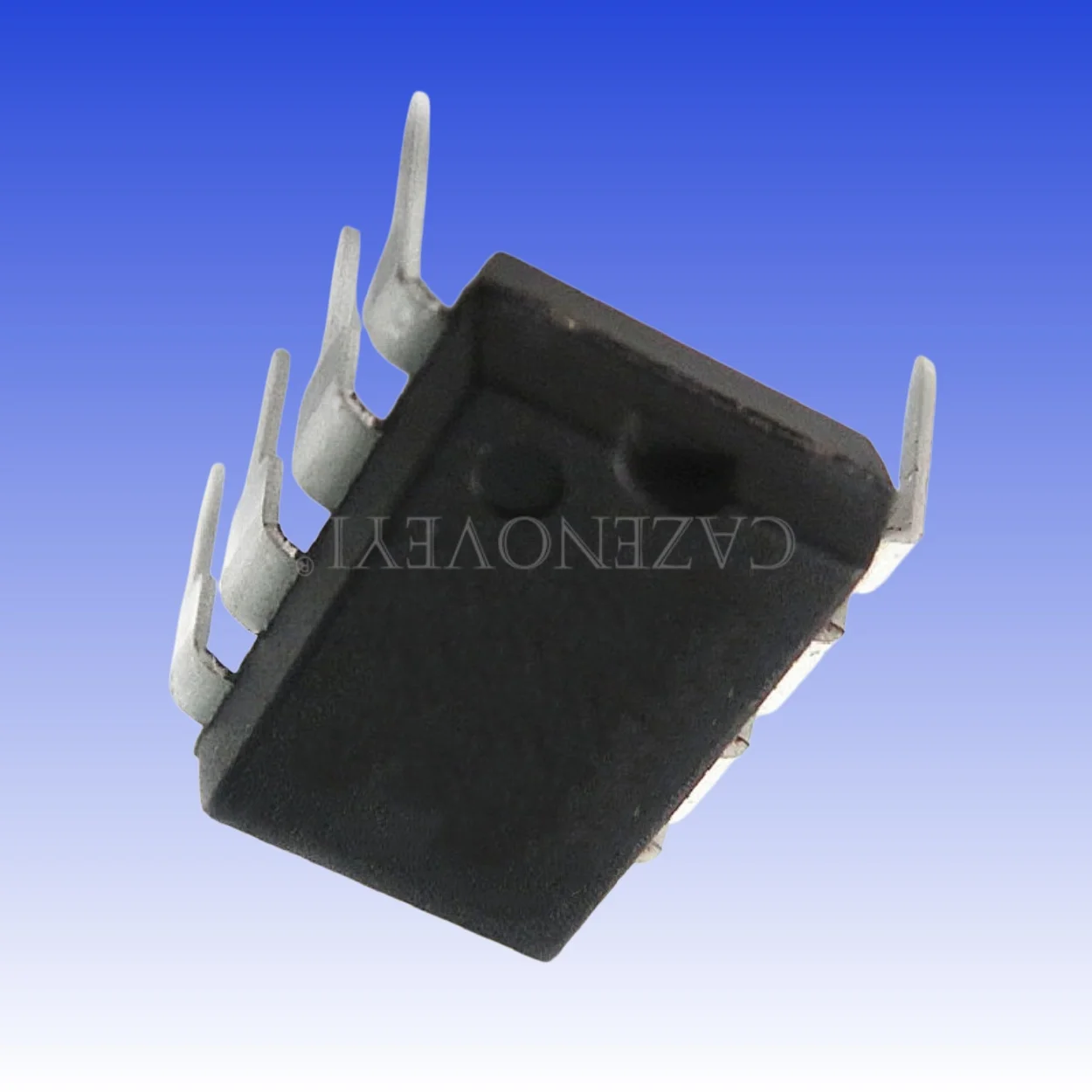 MD12 MD-12 MCP6S21-I/P MCP6S21 MCP602-I/P MCP602 MCP6022-I/P MCP6022 MCP601-I/P MCP601 MCP6002-I/P MCP6002 DIP-8