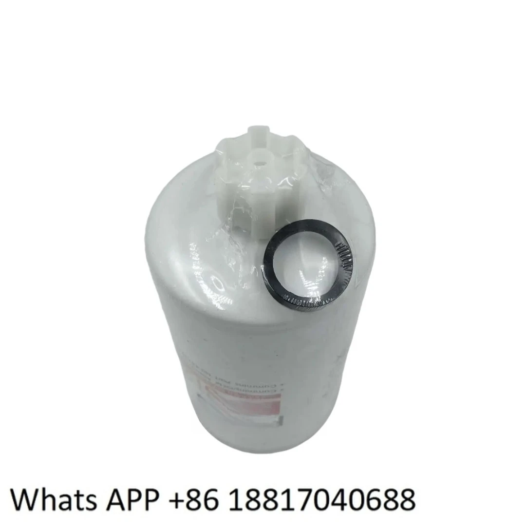 

Масляный фильтр FS1212, аксессуары для винтовых компрессоров в наличии.