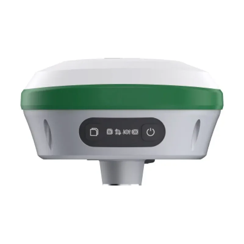 

Новый SunNav S26 GPS RTK, специальный хит продаж, электронные измерительные приборы Gps Rtk, высокоточный измерительный прибор Gps для
