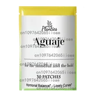 aguaje patches