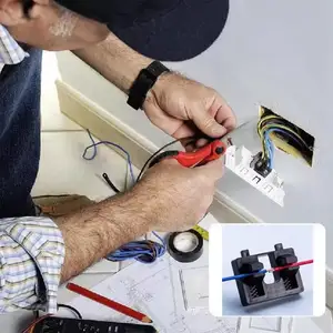 Hot Sale Welding Table Clamp Adjustable Suction Bracket Fixture For Motherboard PCB Soldering Repair Locator Tool Wire Holder