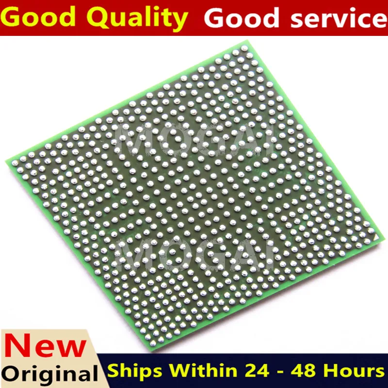 100% New 216-0841009 216 0841009 BGA