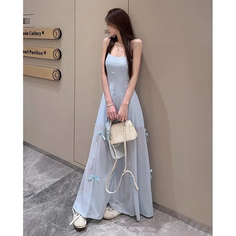 فساتين نسائية بدون أكمام فستان الذكرى السنوية للخريف جاكار متعدد الألوان هندسي تجريدي ثلاثي الأبعاد مهرجان متعدد الألوان