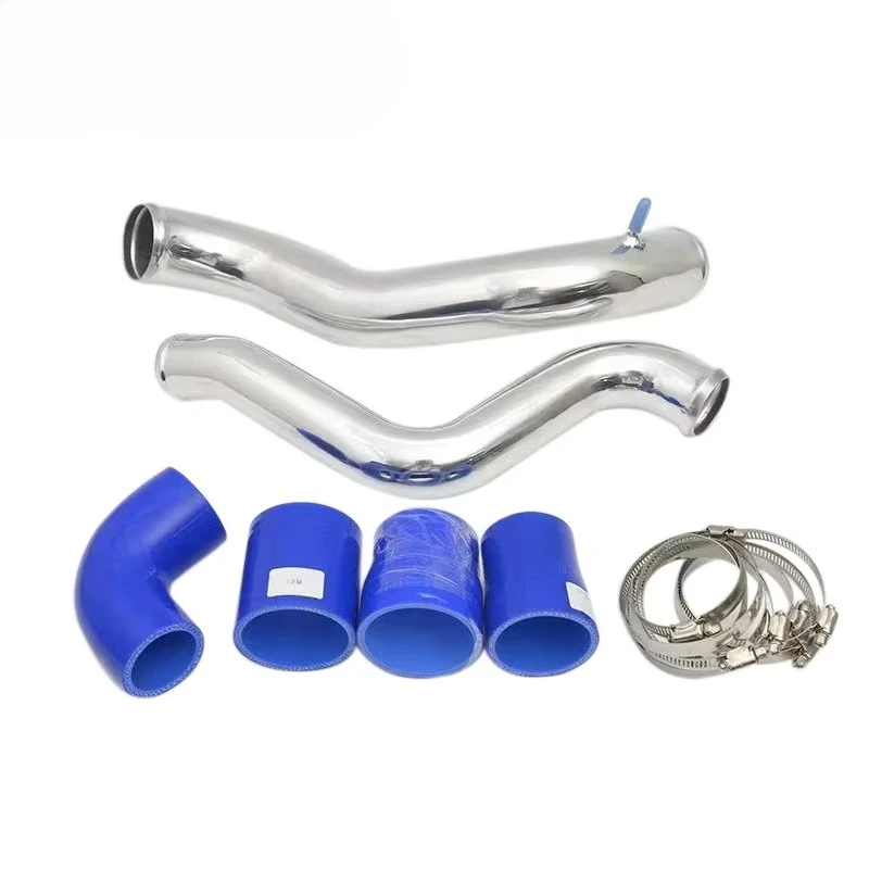 For   T6 Ranger PX/PX2 &   BT50 BT-50 3.2L 2012+ Intercooler & Piping Kits
