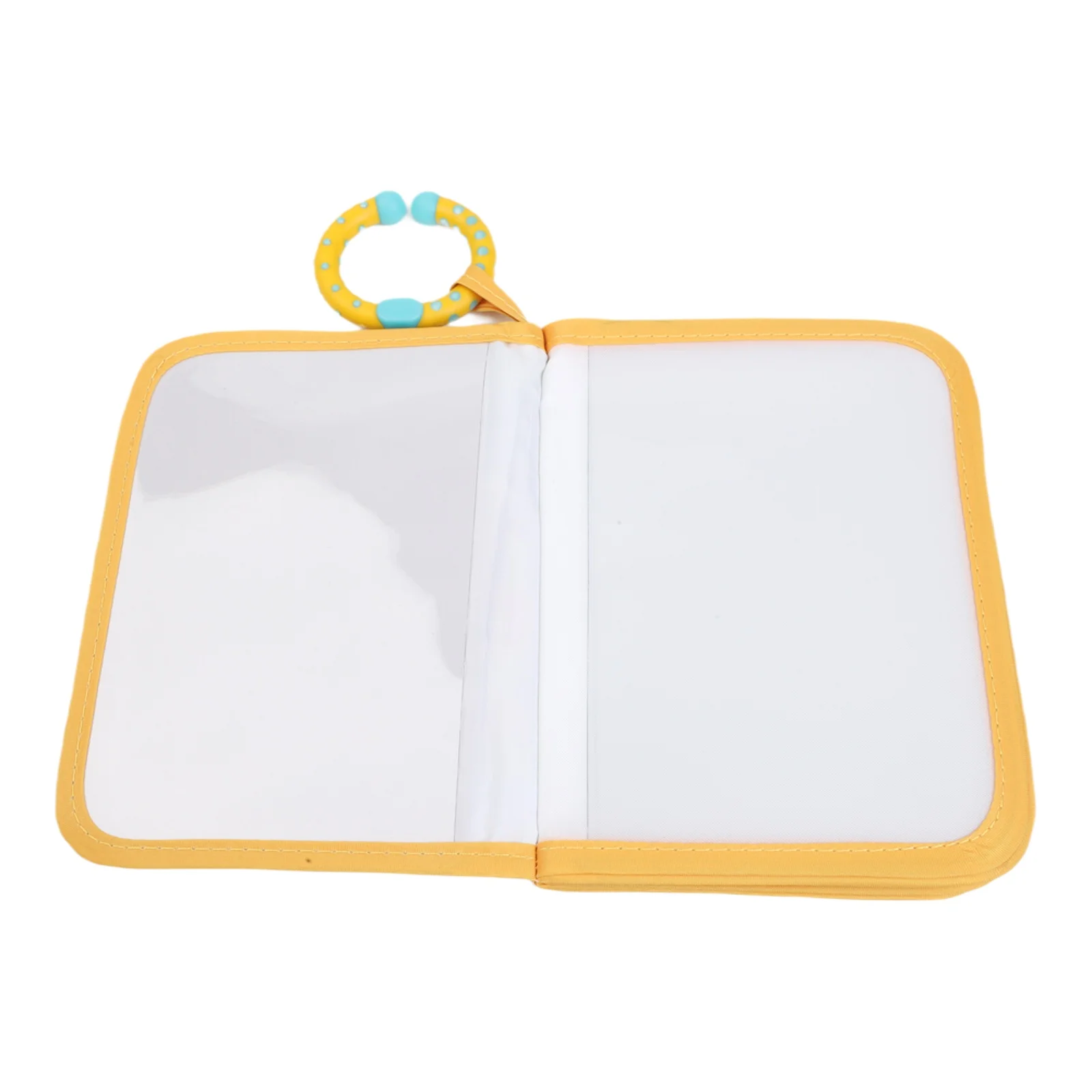 For Playtime Baby Photo Album Interactive Baby Book Baby Memory Book With Photos Playtime Fun Engaging Learning Tool