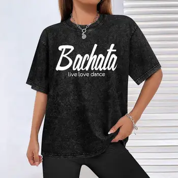 8 best sales تيشيرت لوف لايف - №1