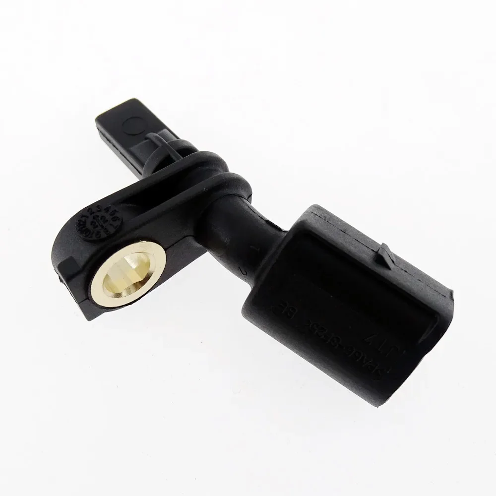 WHT003864A ABS wheel speed sensor for Golf MK 7 Passat Saadi A3 TT WHT 003 864A WHT003860 WHT003861