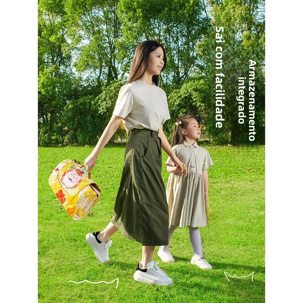 tapis-de-pique-nique-portable-epaissi-impermeable-et-resistant-a-l'humidite-pour-le-camping-en-plein-air-les-sorties-sur-la-pelouse-les-sorties-printanieres-et-les-barbecues