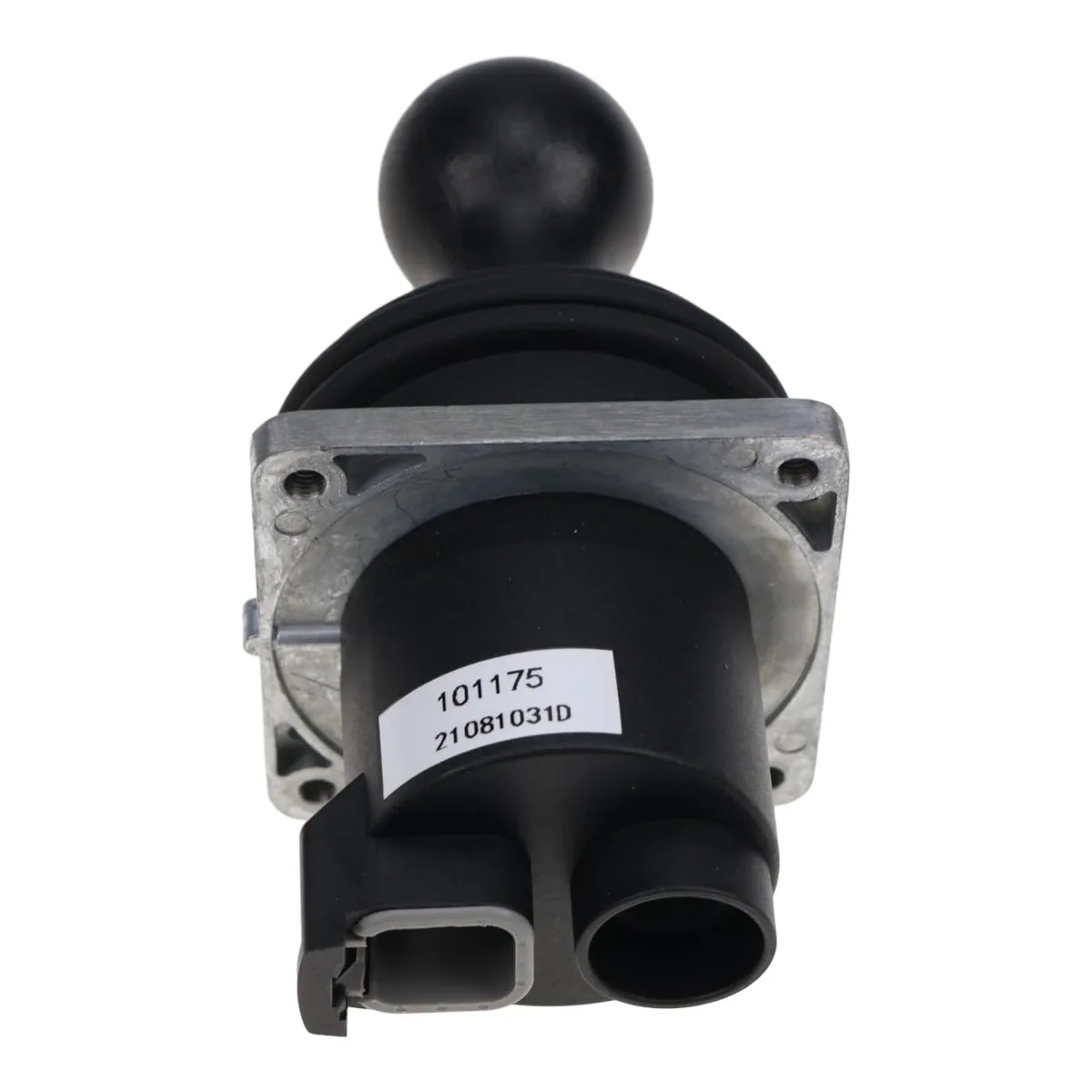 Joystick Controller w/Harness Adapter 1090333 GS1090333 For Genie S-40 S-45 S-60 S-65 S-80 S-85 S-100